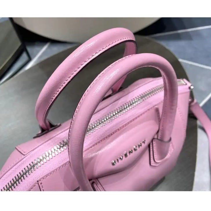 Brother sam Givenchy 2203RF0006 Bag 0714